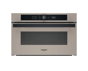 WHIRLPOOL WMD44ME ugradna mikrotalasna rerna 