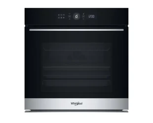 WHIRLPOOL WOI5S81HM1SXA ugradna rerna