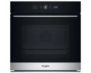 WHIRLPOOL WOI5S8CM1SXA ugradna rerna 