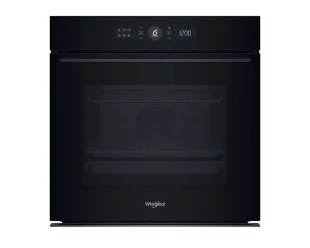 WHIRLPOOL WOI5S8PPM1SBA ugradna rerna 