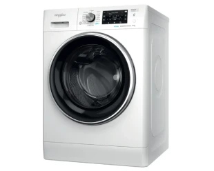 WHIRLPOOL FFD 9479 BCV EE mašina za pranje veša 