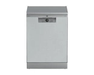 BEKO BDFN26540XP ProSmart inverter mašina za pranje sudova