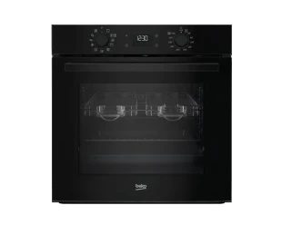BEKO BBIMZ7300BD ugradna rerna