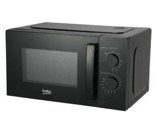 BEKO MGC 20100 B1 mikrotalasna rerna