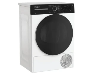WHIRLPOOL WPS D8 WBS EE mašina za sušenje veša - toplotna pumpa 