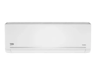 BEKO BEEPG 180/ BEEPG 181 Inverter klima uređaj 