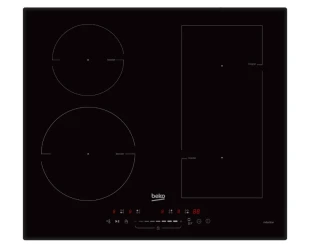 BEKO HII 64500 FTO indukciona ugradna ploča