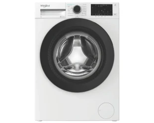 WHIRLPOOL WAM 87WB EE ProSmart inverter mašina za pranje veša 