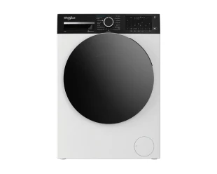 WHIRLPOOL WAM 09WBC EE ProSmart Inverter mašina za pranje veša 