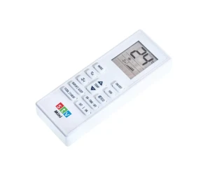 STV MINI ICE WHITE univerzalni daljinski upravljač (Klima uređaji) 
