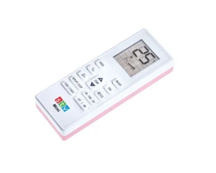 STV MINI Princess pink univerzalni daljinski upravljač (Klima uređaji) 