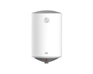 BEKO BWH 8020 W Vertikalni električni emajlirani bojler 80L 