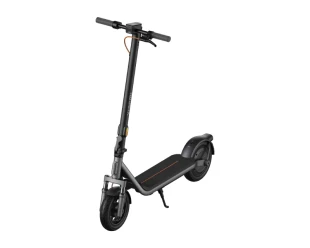 XIAOMI Electric Scooter 6 Lite (BHR08R6GL) 