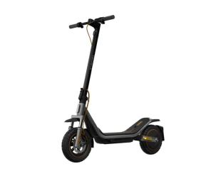 XIAOMI Electric Scooter 6 Pro (BHR08QQGL)