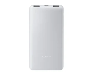 XIAOMI 22.5W Power Bank 10000mAh Lite (BHR9350GL) 