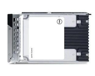 DELL 3.84TB 2.5 inch SSD RI 6Gbps Hot-Plug 14/15G 