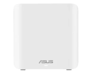ASUS ZenWiFi BD4 (W-2-PK) AiMesh Extendable 3.6 Gbps Wi-Fi 7 ruter beli