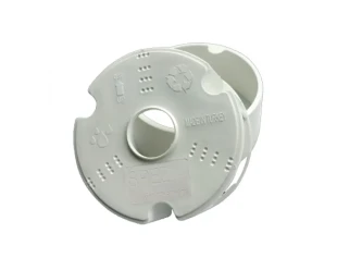 ANSEC Dozna za kamere BA-02 