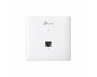 TP-LINK_ EAP115(EU) WiFi Acces point N300Mb/s 