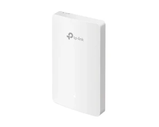 TP-LINK_ EAP235-Wall(EU) WiFi Zidni Access Point Gigabitni 