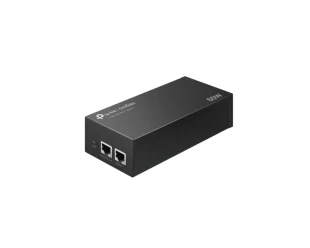 TP-LINK_ POE170S Omada Poe Injector