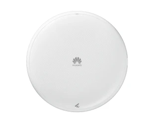 HUAWEI Access Point AP673 