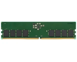 KINGSTON DIMM DDR5 16GB 5600MT/s KVR56U46BS8-16 