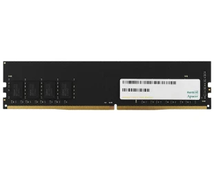 APACER DIMM DDR4 16GB 3200MHz AU16GGB32CSYBGH bulk 