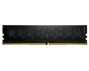 GEIL DIMM DDR4 16GB 3200MHz Pristine GAP416GB3200C22SC bulk 