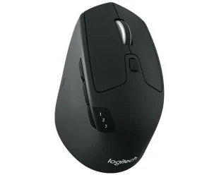 LOGITECH_ M720 Triathlon Wireless miš 