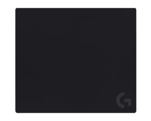 LOGITECH G640 Cloth Gaming podloga za miš 