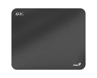 GENIUS GX-Pad 340 Gaming podloga za miš 