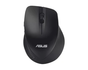 ASUS WT465 Wireless crni miš 