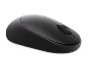 DELL MS526 Pro 5 crni miš 3Yr 