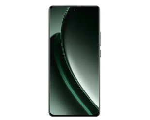 REALME GT 6 RMX3851 Razor Green 16/512GB mobilni telefon 