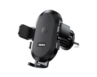 REMAX Auto držač za mobilni Air Vent RM-C02 