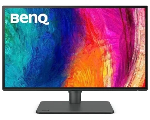 BENQ 25 inča PD2506Q 2K QHD LED Dizajnerski monitor 