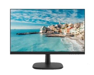 DAHUA 22 inča FHD Monitor LM22-A200Y 
