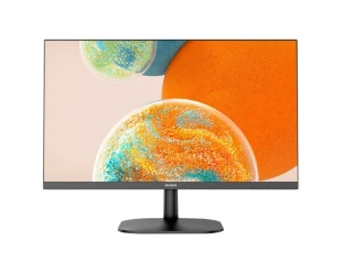 AIWA 24 inča MF2405-B IPS crni monitor 