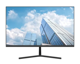 DAHUA 23.8 inča FHD LM24-B201S monitor 