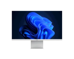 DAHUA 27 inča LM27-P501 5K monitor