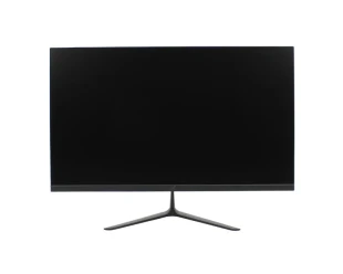 OZON 27 inča B2725 FHD 1920x1080 IPS 100 Hz USB-C Business monitor 