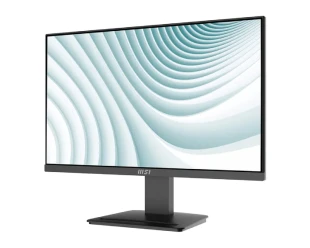 MSI 23.8 inča PRO MP2412 FHD 1920x1080 100Hz business monitor 