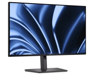 DELL 27 inch P2726HE 120Hz Professional IPS monitor 