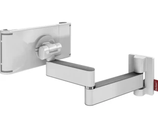 BARKAN T54 Univerzalni zidni nosač za tablet 7 do 12 inča 