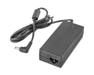 XRT EUROPOWER AC adapter za laptop univerzalni 65W 19V 3.42A XRT65-190-3420AL 