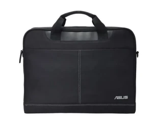ASUS Torba za laptop 16 inča Nereus crna 