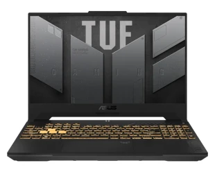 ASUS TUF Gaming F15 FX507VV-LP148 (15.6 inča FHD, i7-13620H, 16GB, SSD 1TB, GeForce RTX 4060) laptop 