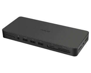 ASUS DC500 TRIPLE 4K Thunderbolt 4 Dock 