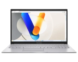 ASUS Vivobook 15 X1504VA-NJ733 (15.6 inča FHD , i3-1315U, 8GB, SSD 512GB) laptop 